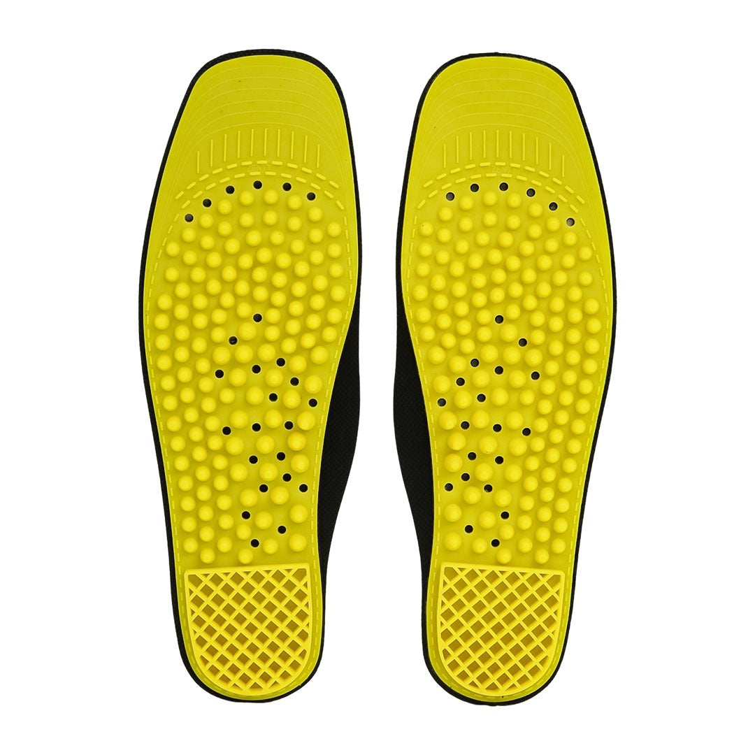 Shoes Cushion Infrared