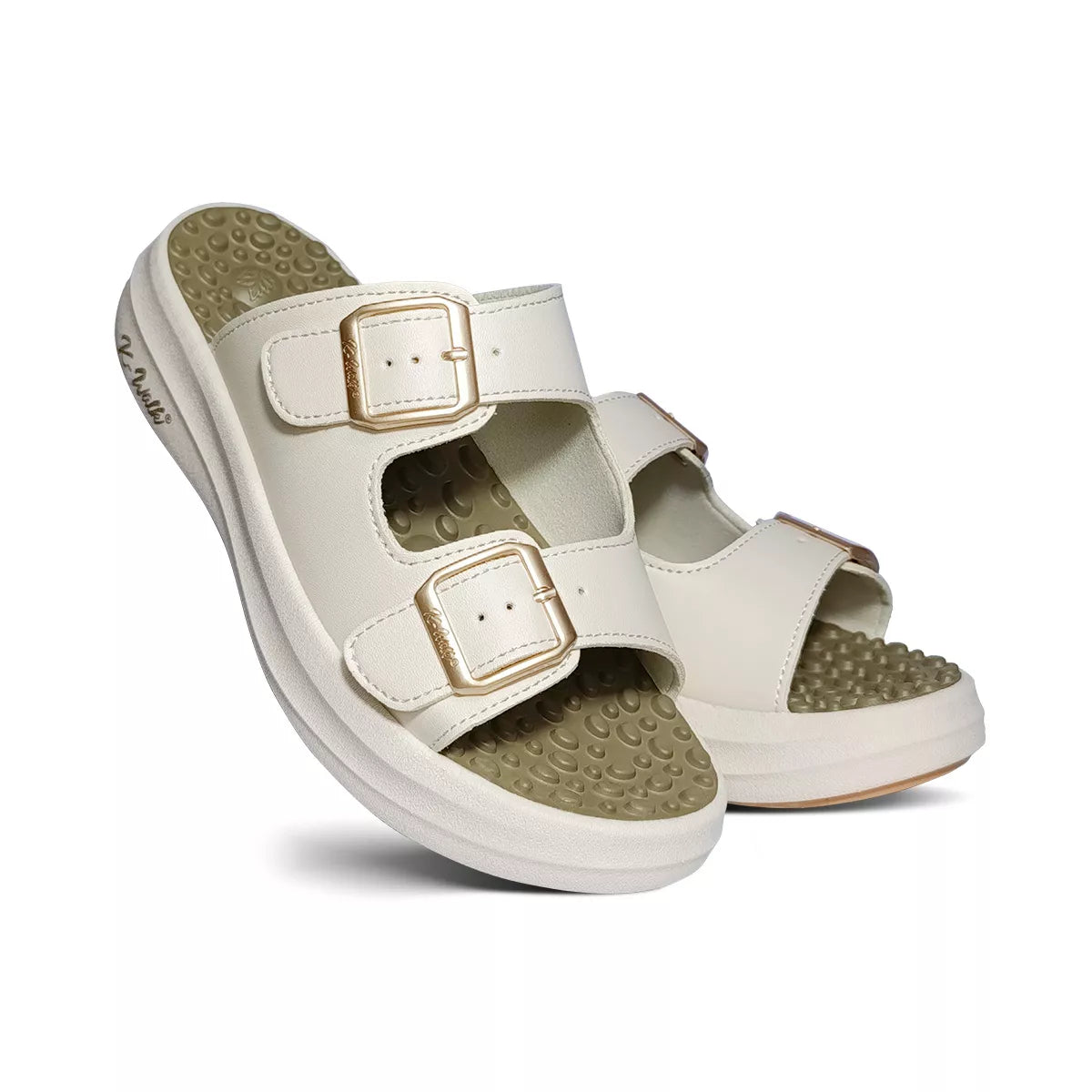 K-Walk X Energy Strap