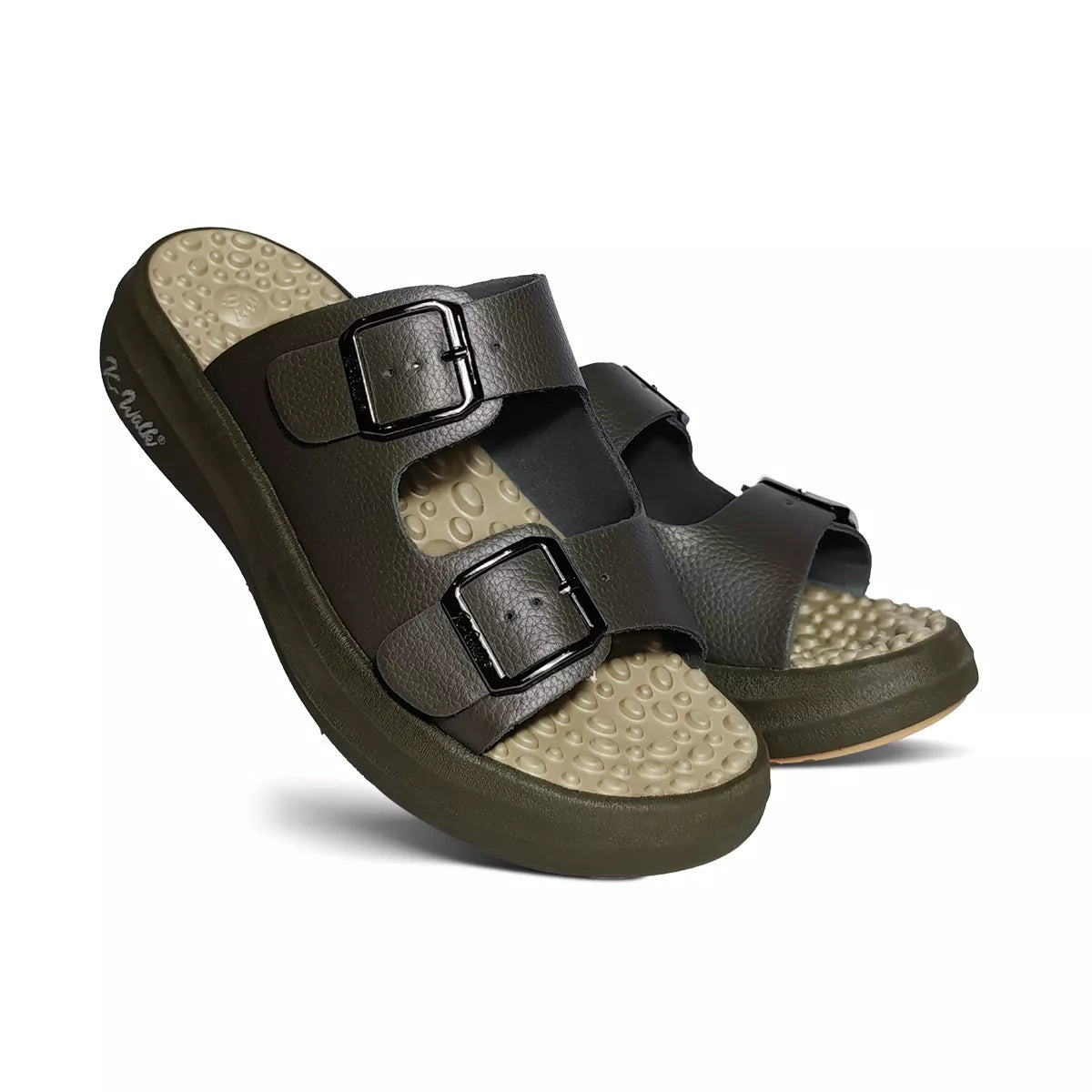 K-Walk X Energy Strap