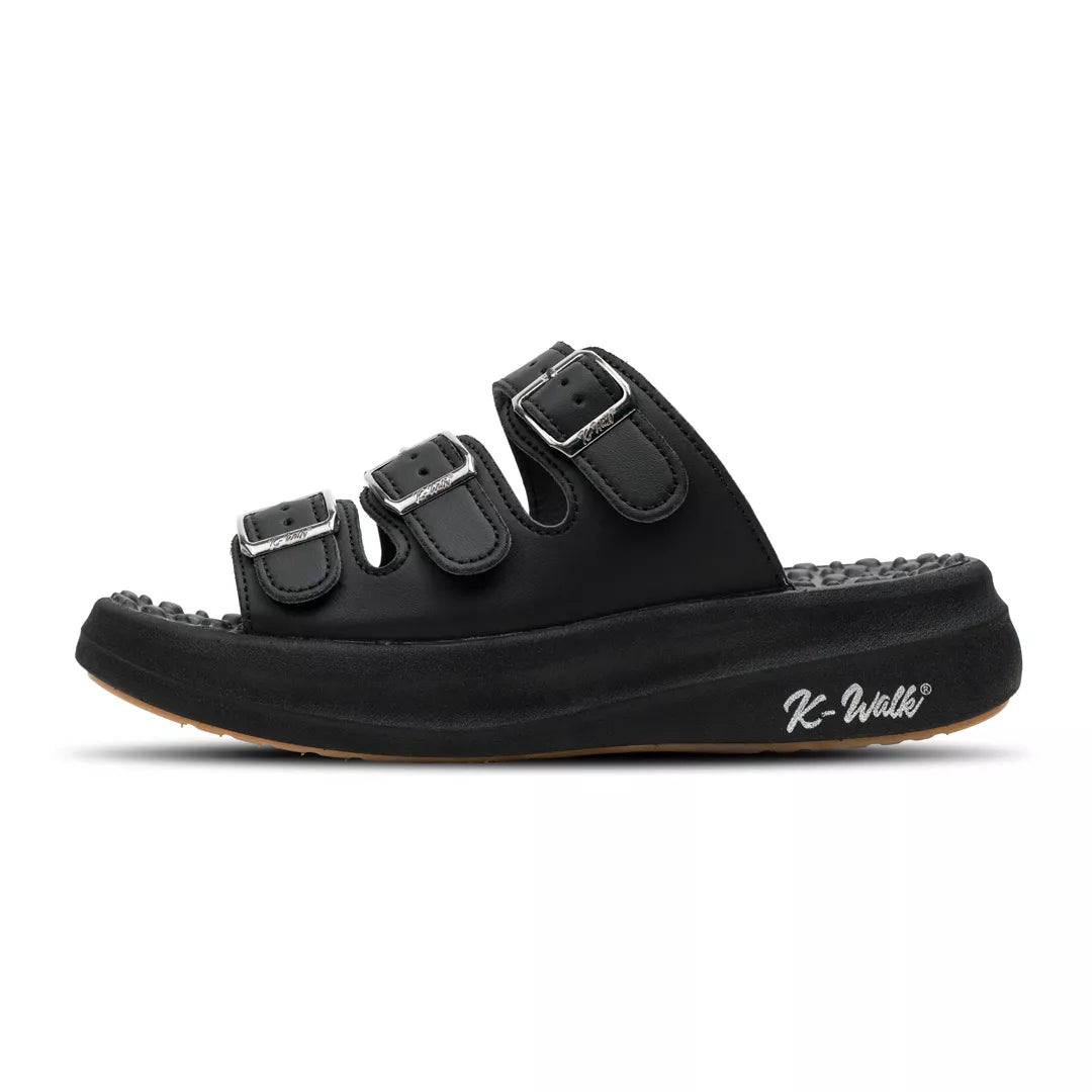 K-Walk X Energy TriStrap