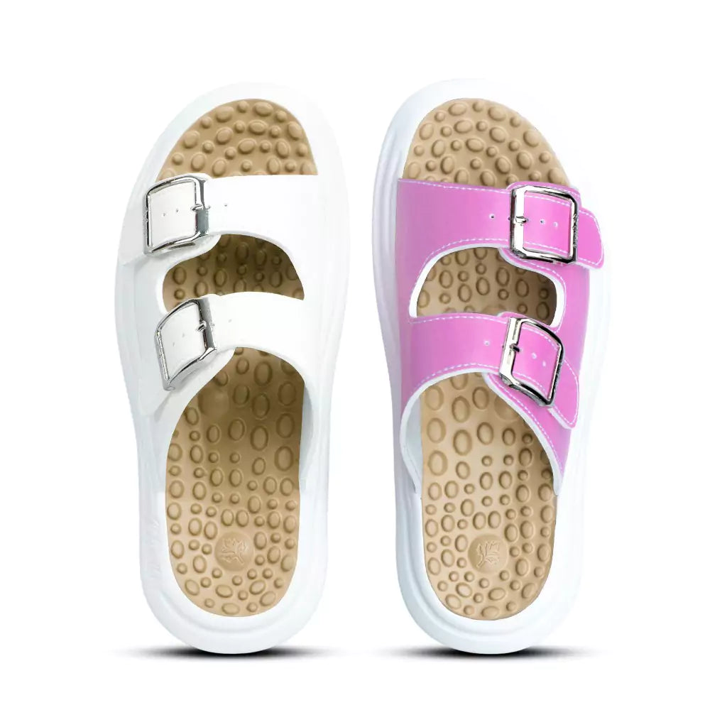 K-Walk Energy Aurora
