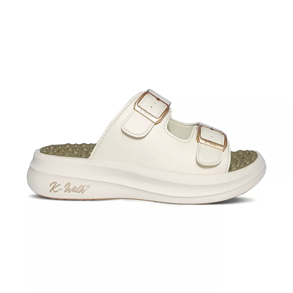 K-Walk X Energy Strap