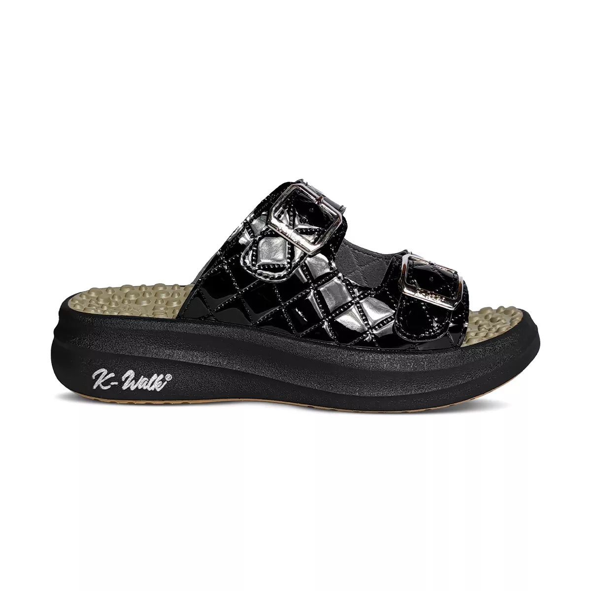 K-Walk X Energy Strap