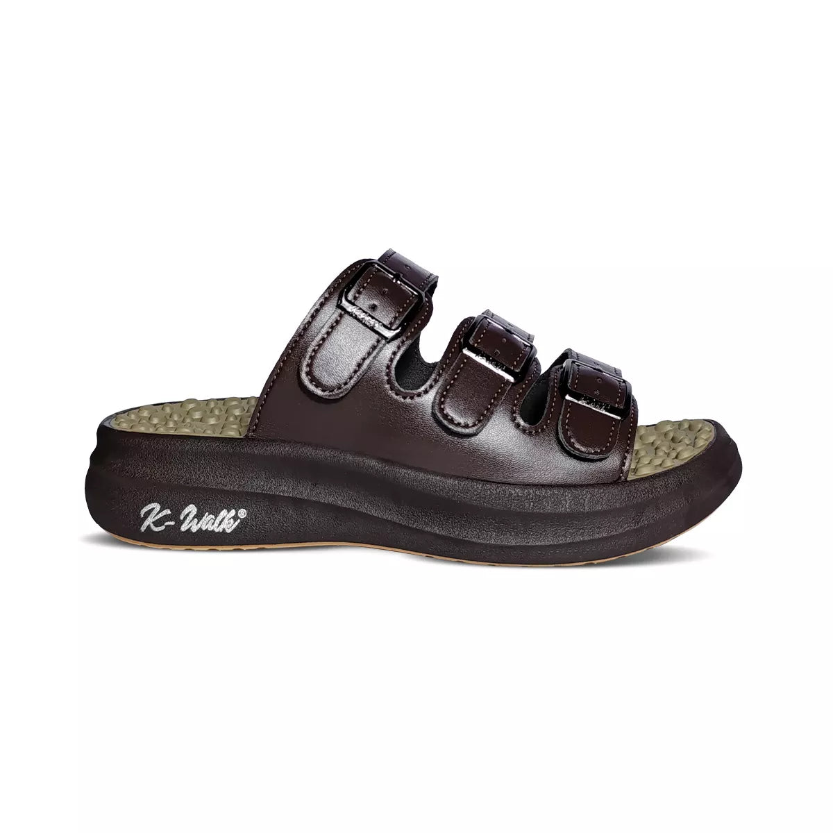 K-Walk X Energy TriStrap