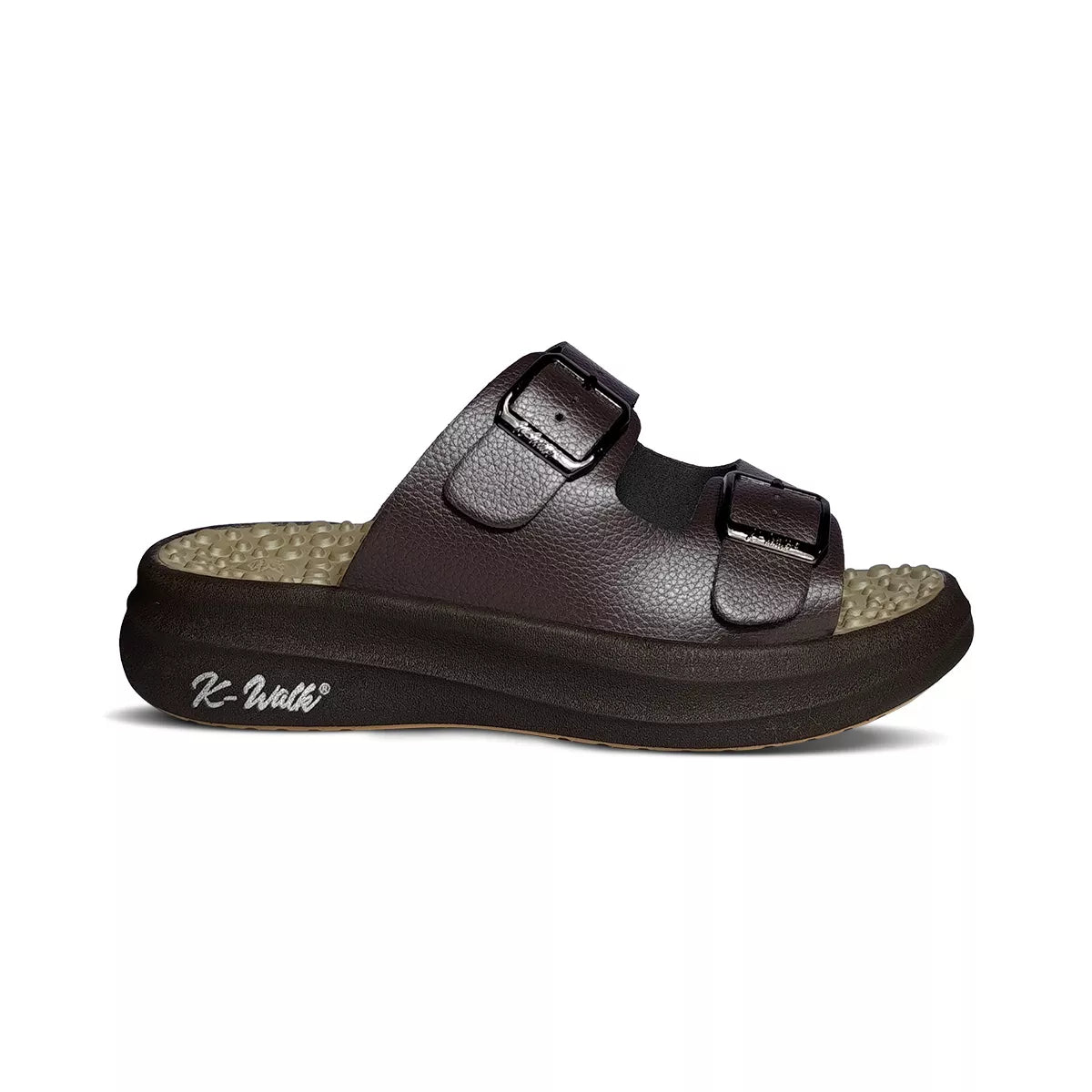 K-Walk X Energy Strap