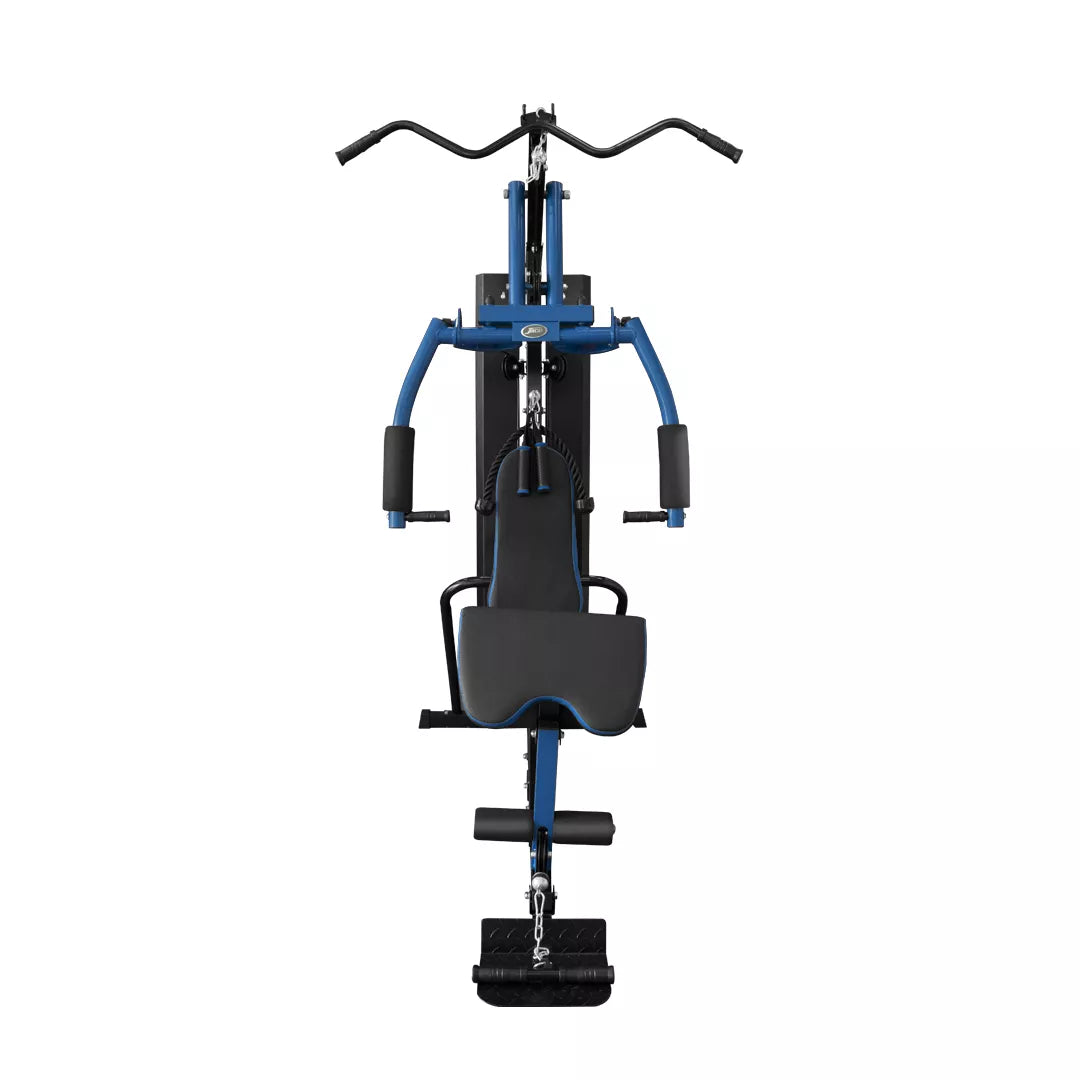 Home Gym JC 8015