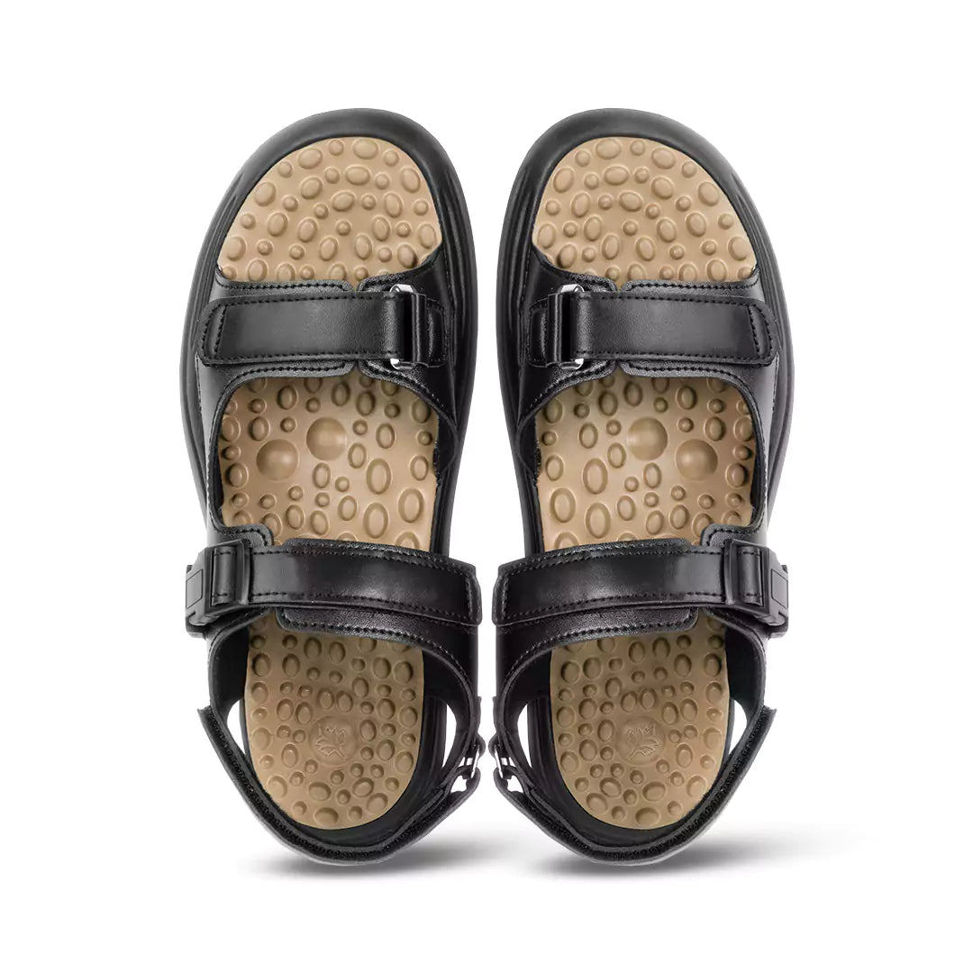 K-Walk Relaxer (Tipe Baru) - JACO
