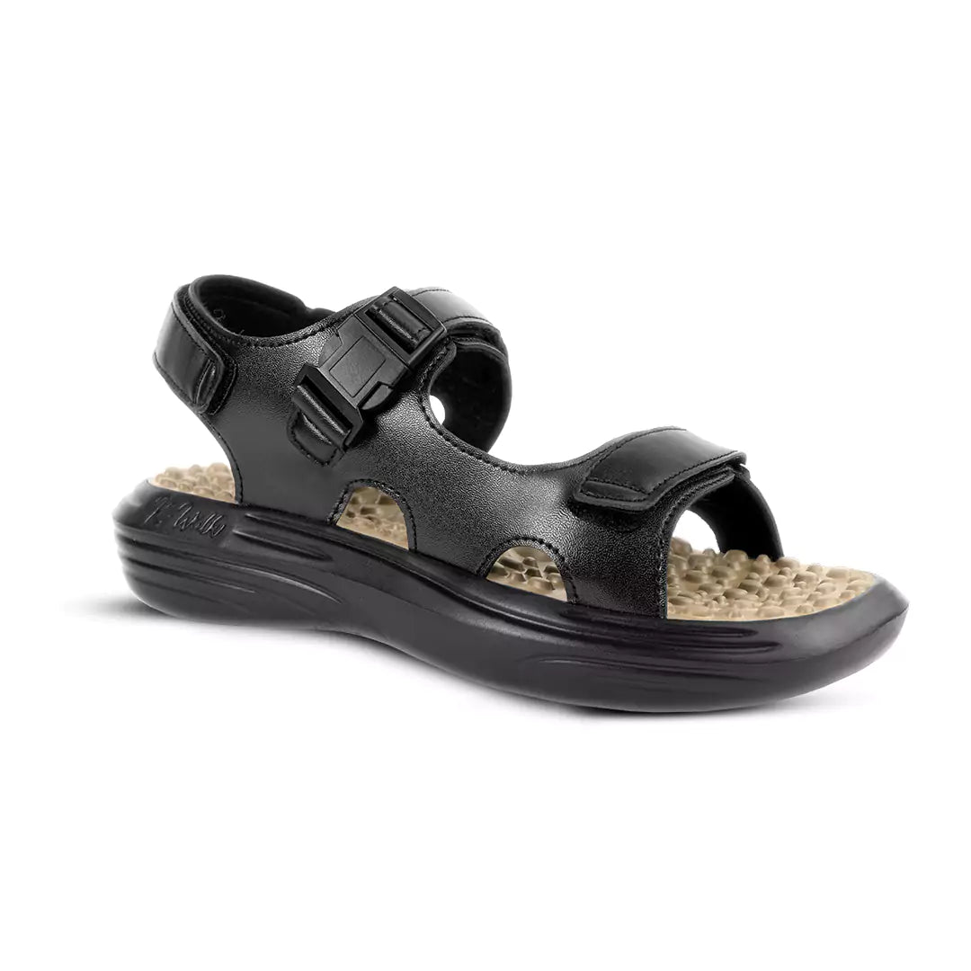 K-Walk Relaxer (Tipe Baru) - JACO