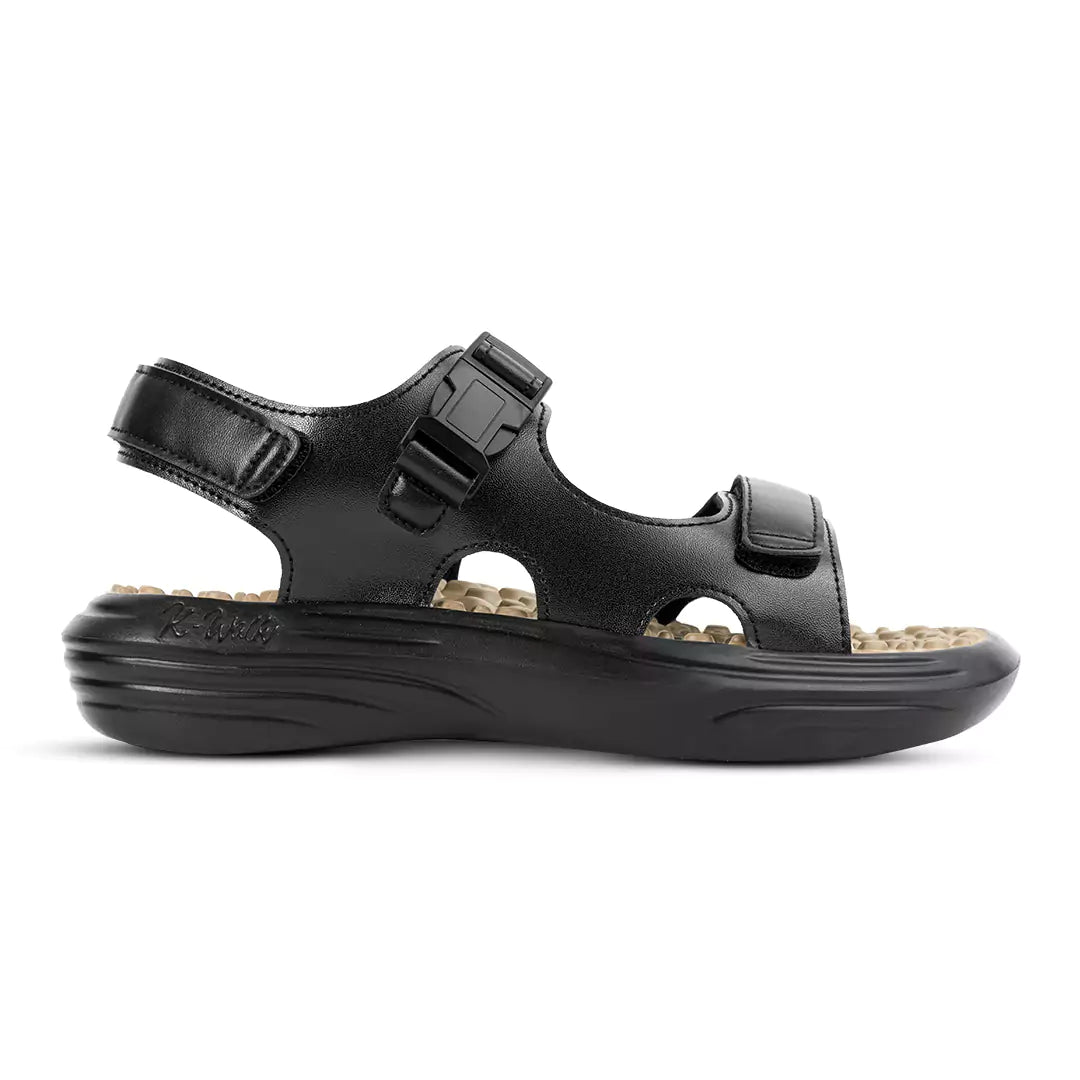 K-Walk Relaxer (Tipe Baru) - JACO