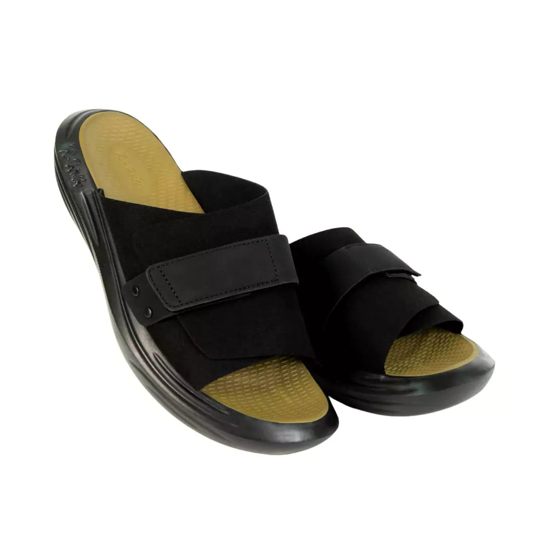 K-Walk Element (Minor Defect) - Black