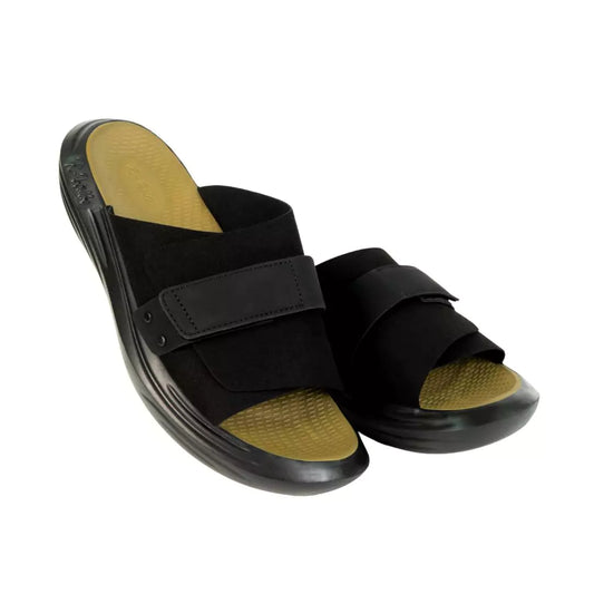 K-Walk Element (Minor Defect) - Black