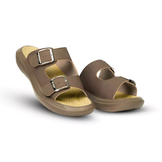 K-Walk Element (New) - Brown