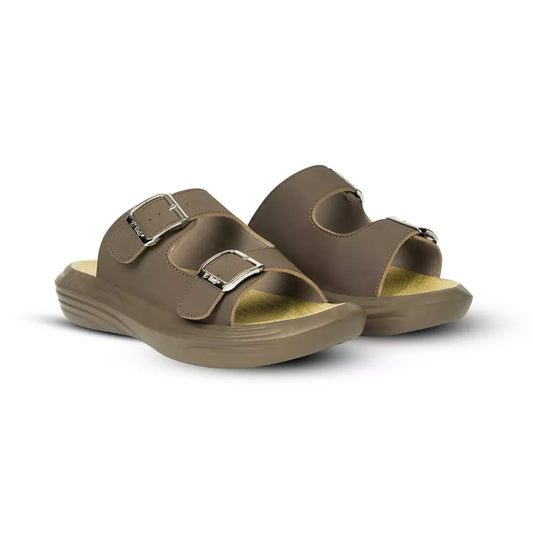 K-Walk Element (New) - Brown 2