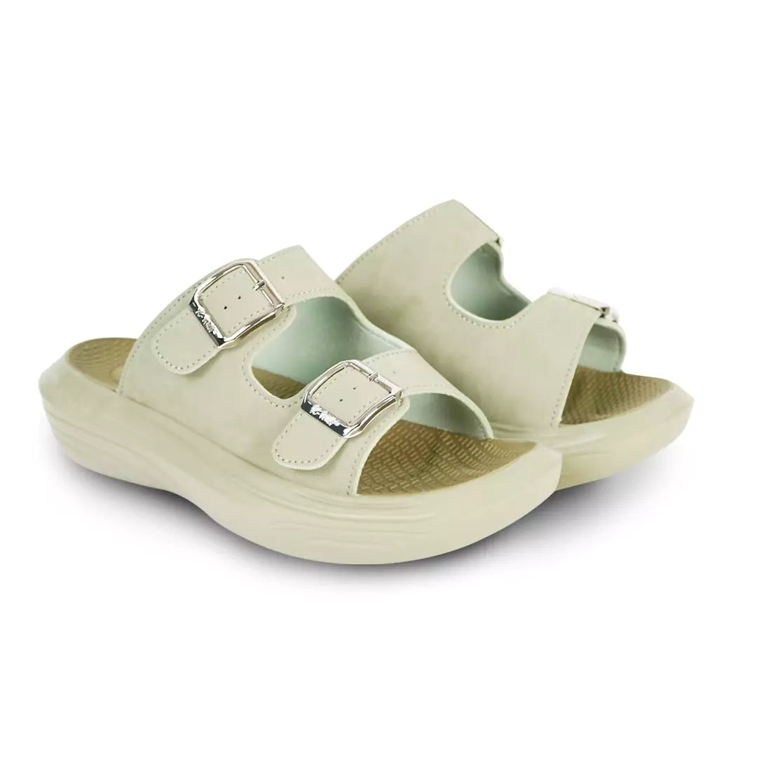 K-Walk Element (New) - Green 2