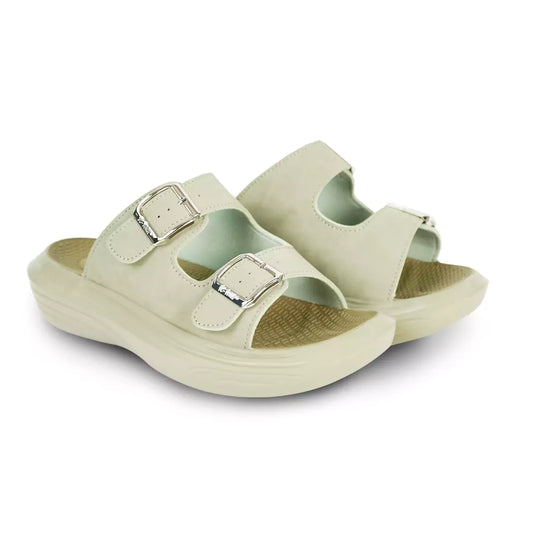 K-Walk Element (New) - Green 2