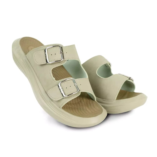 K-Walk Element (New) - Green