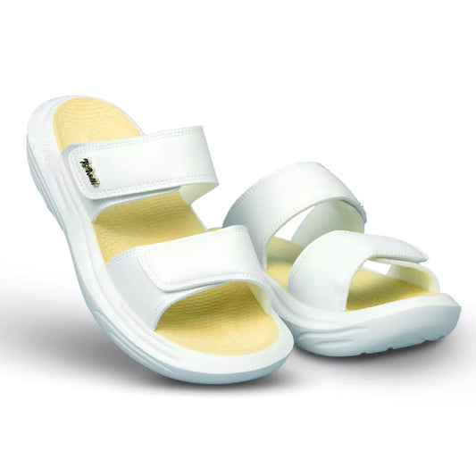 K-Walk Element (Minor Defect) - White