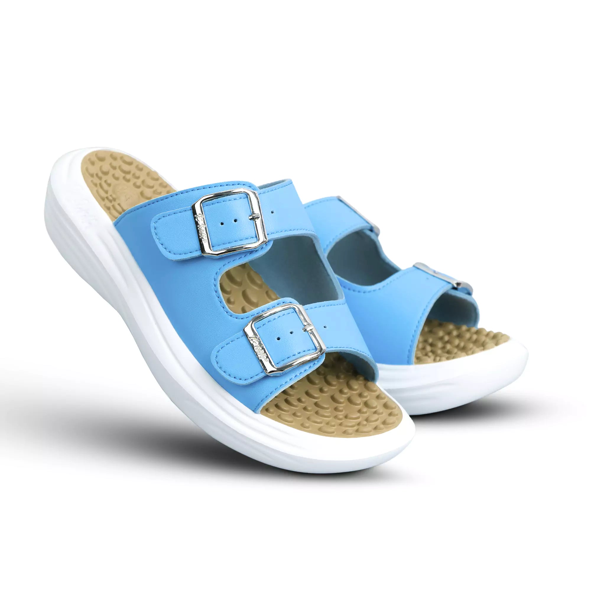 K-Walk Energy Aurora