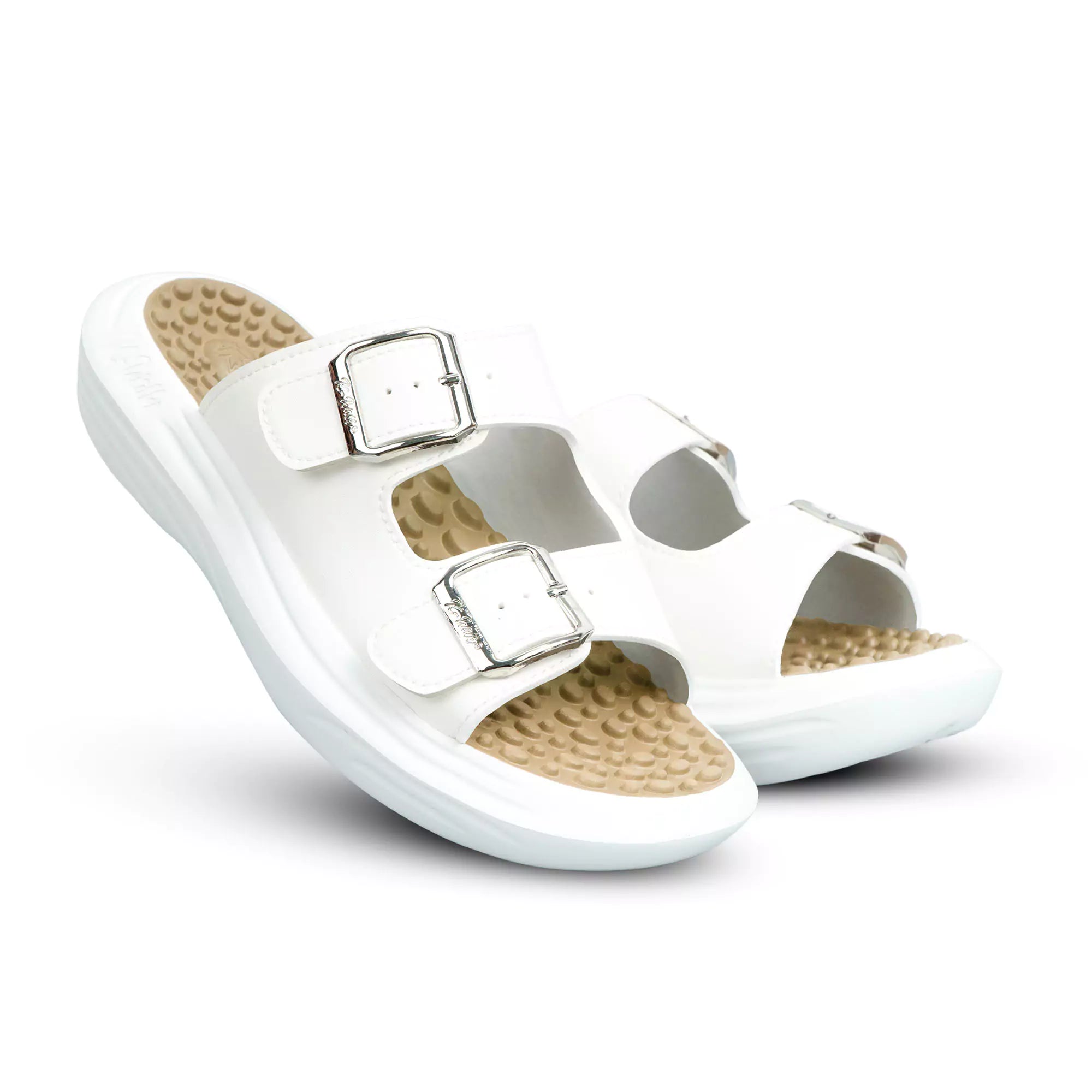 K-Walk Energy Aurora