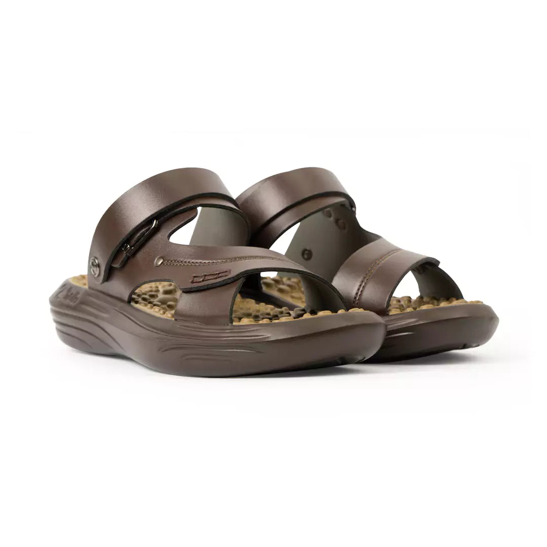 K-Walk Energy Relaxer (New) - JACO