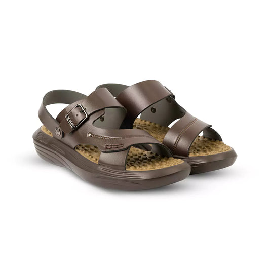 K-Walk Energy Relaxer (New) - JACO