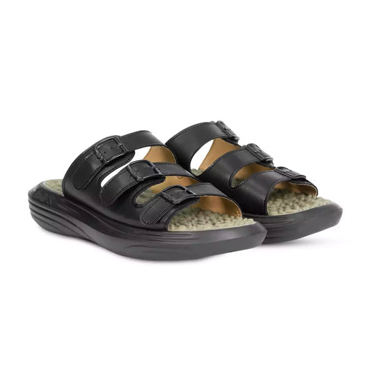 K-Walk Energy Strap - JACO