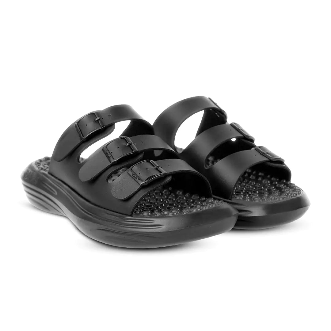 K-Walk Energy TriStrap (Minor Defect) | Clearance Sale