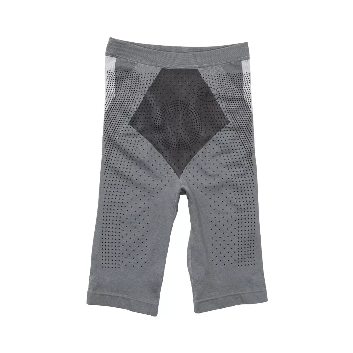 Kozuii Bamboo Slimming Suit - Gray