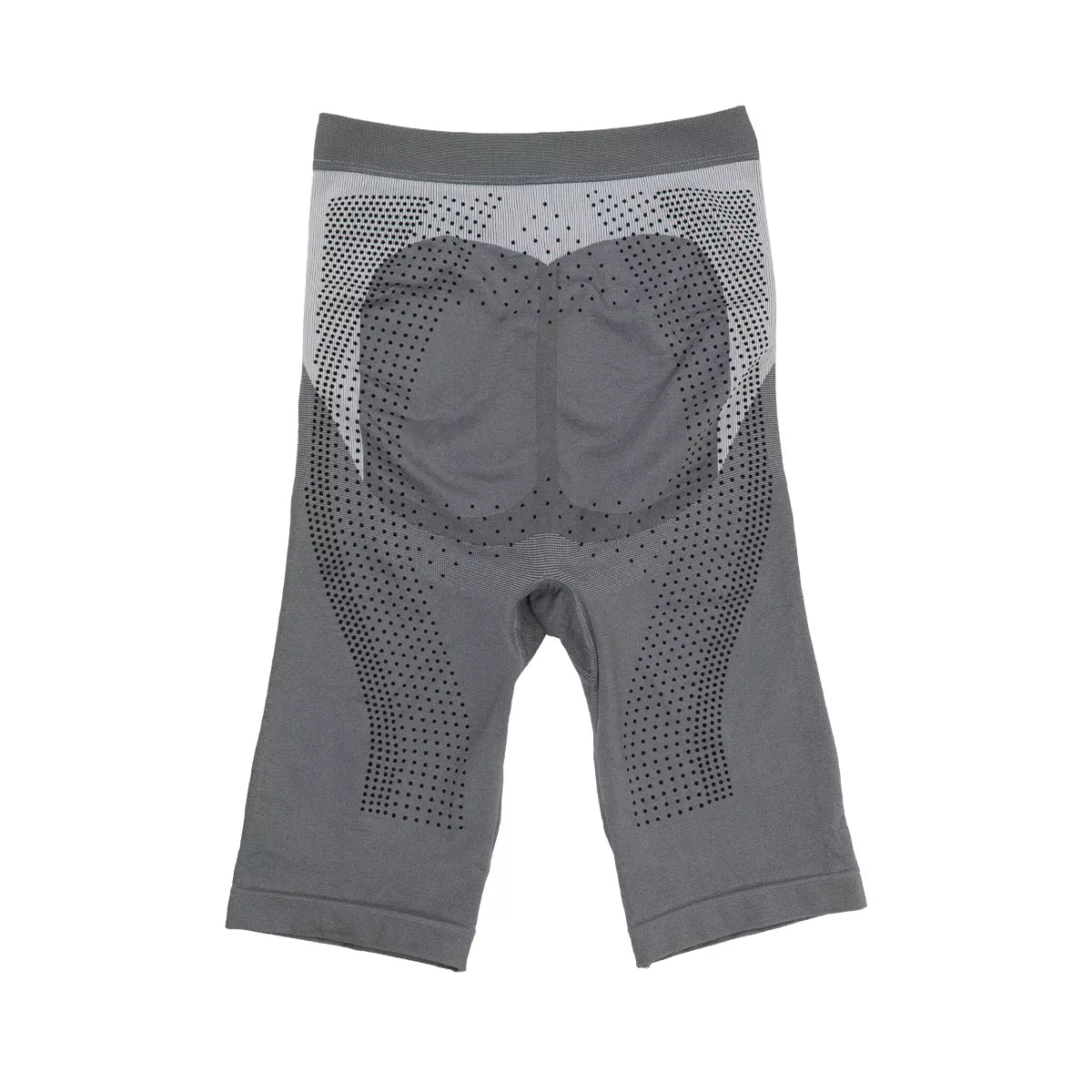 Kozuii Bamboo Slimming Suit - Gray