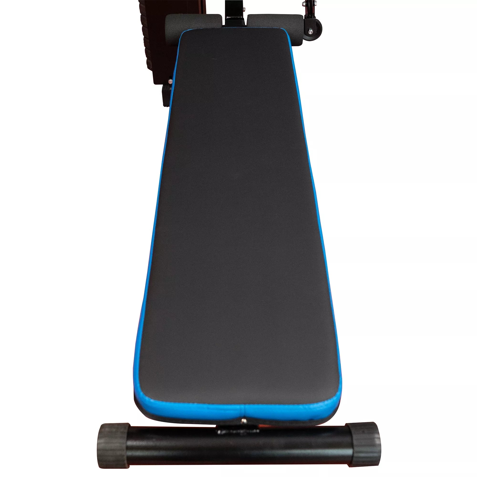 Home Gym JC 8035