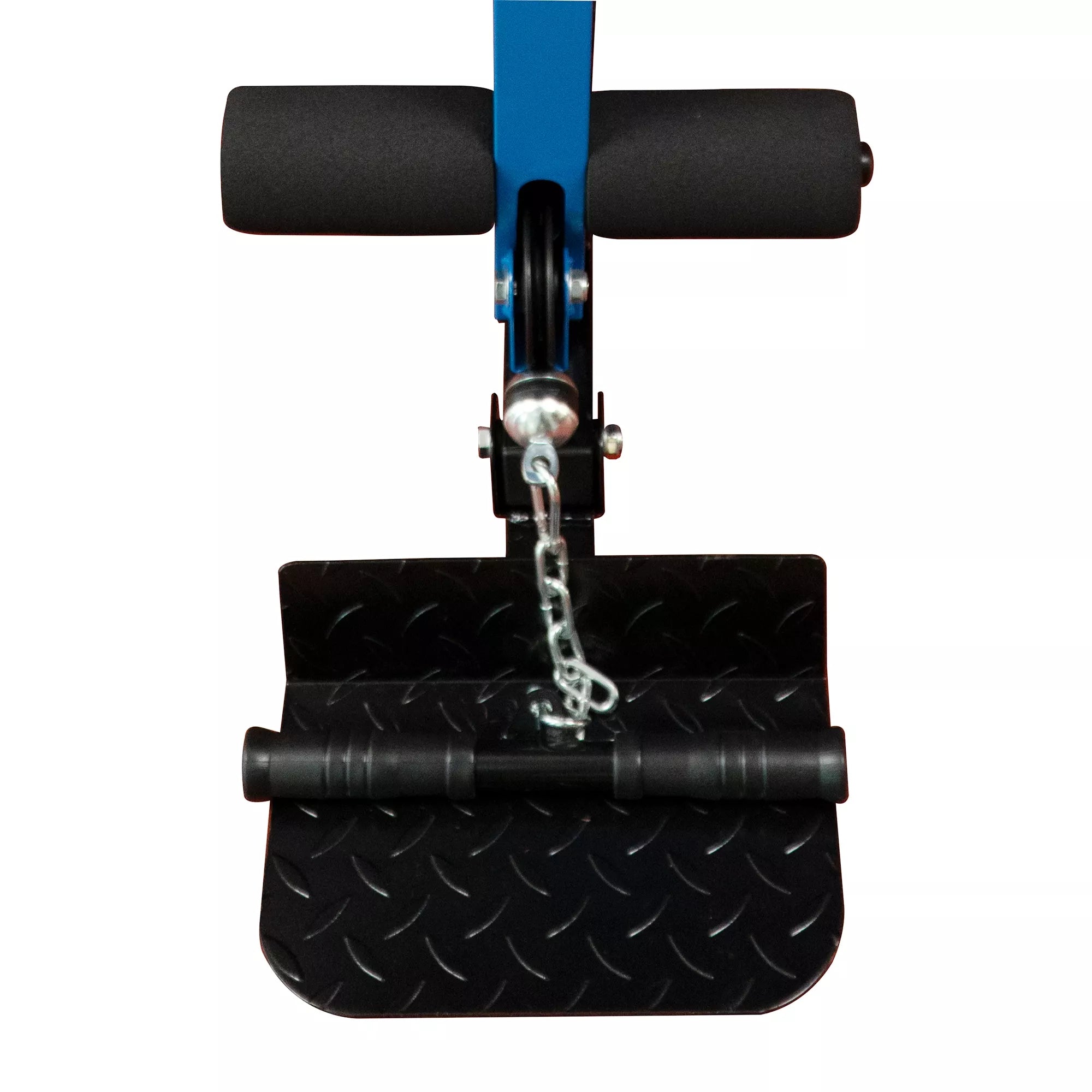 Home Gym JC 8035