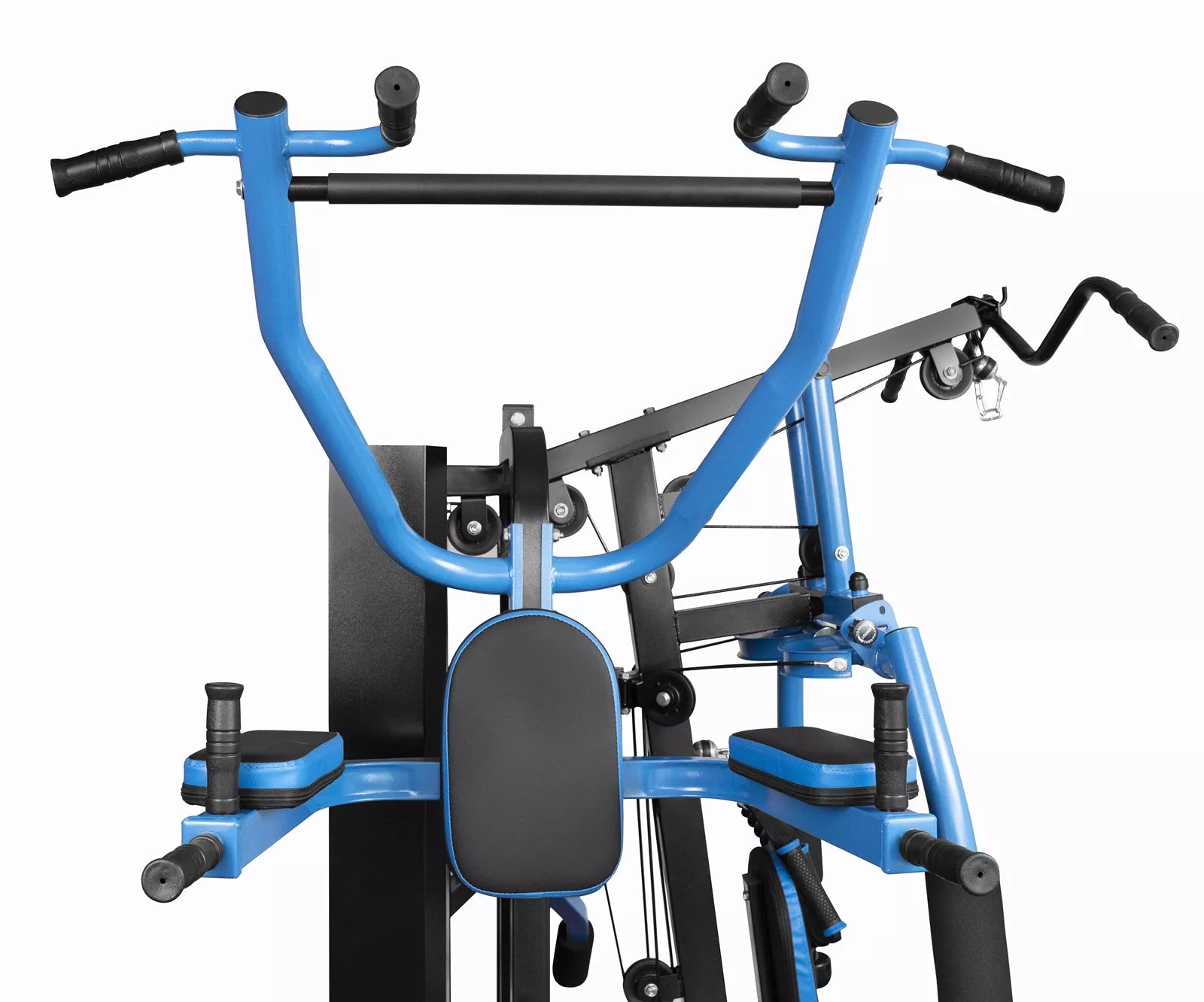 Home Gym JC 8035