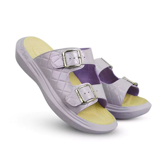 K-Walk Energy Greece (New) - Purple