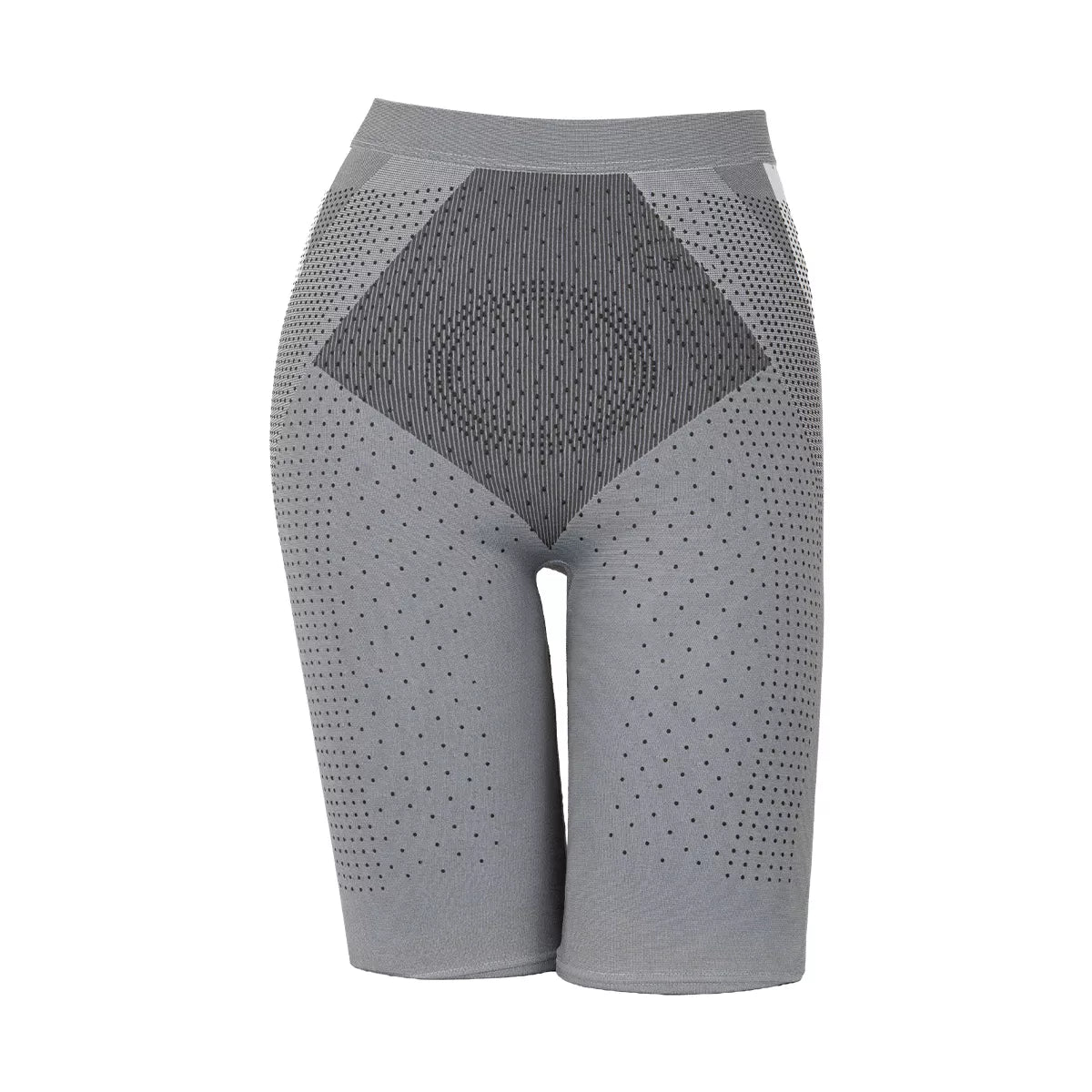 Kozuii Bamboo Slimming Suit - Gray