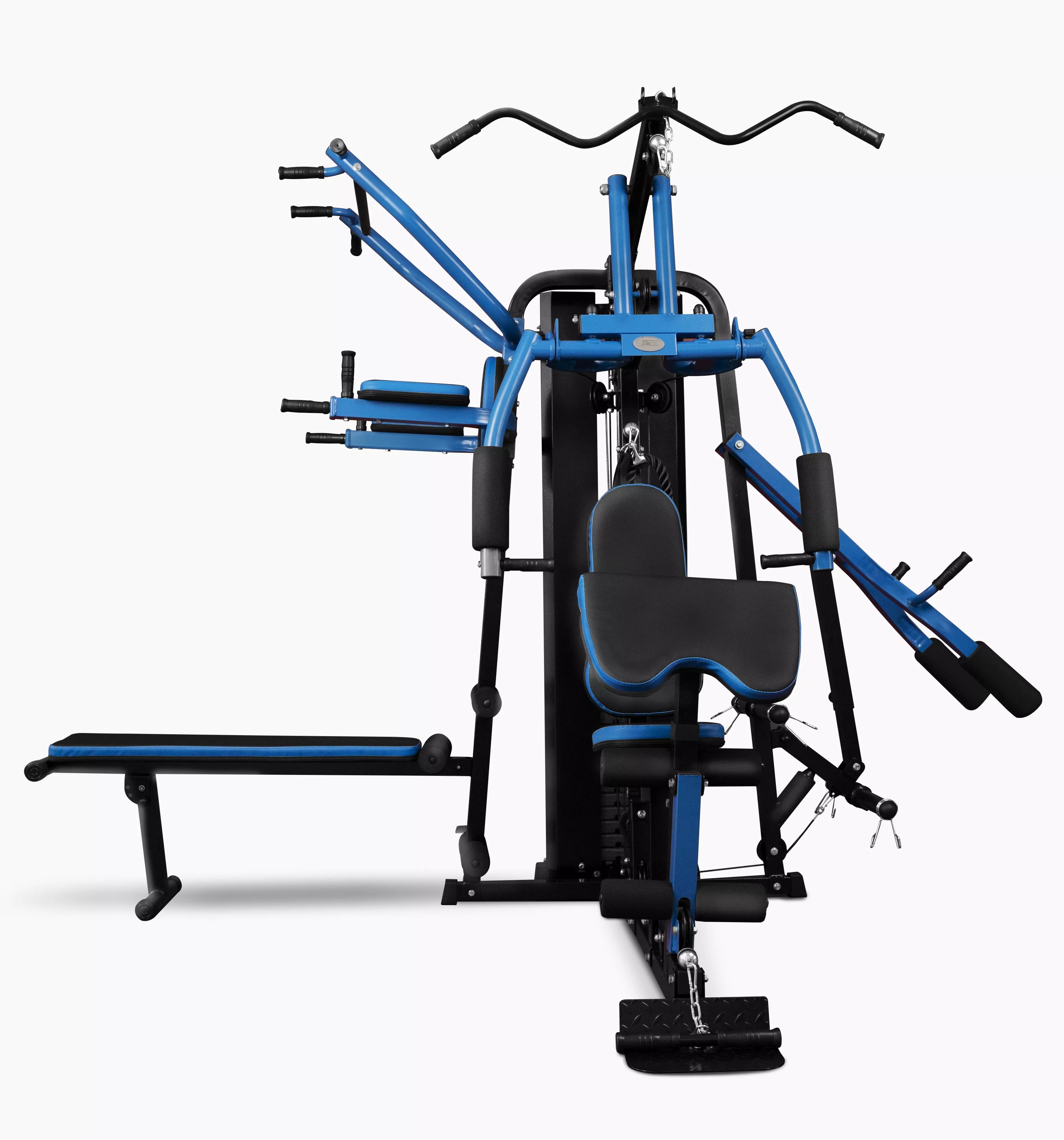 Home Gym JC 8035