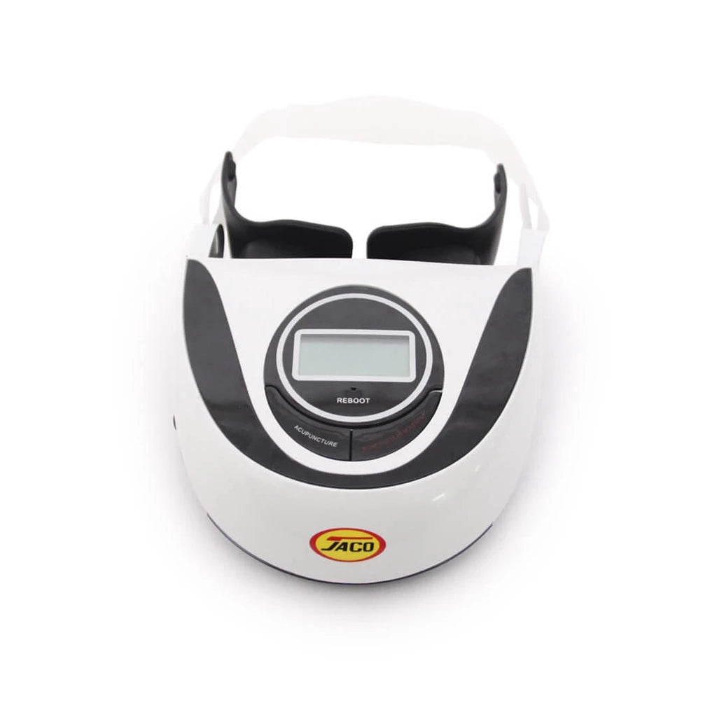 iBrite - Alat Terapi Mata