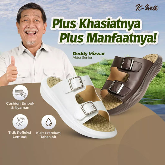 K-Walk Strap + - JACO