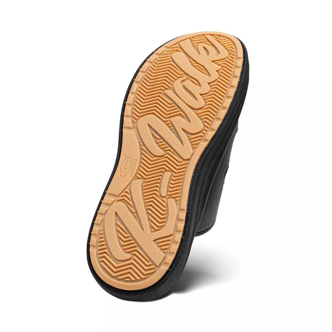 K-Walk X Energy TriStrap