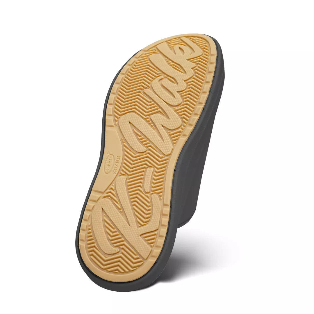 K-Walk X Energy Strap