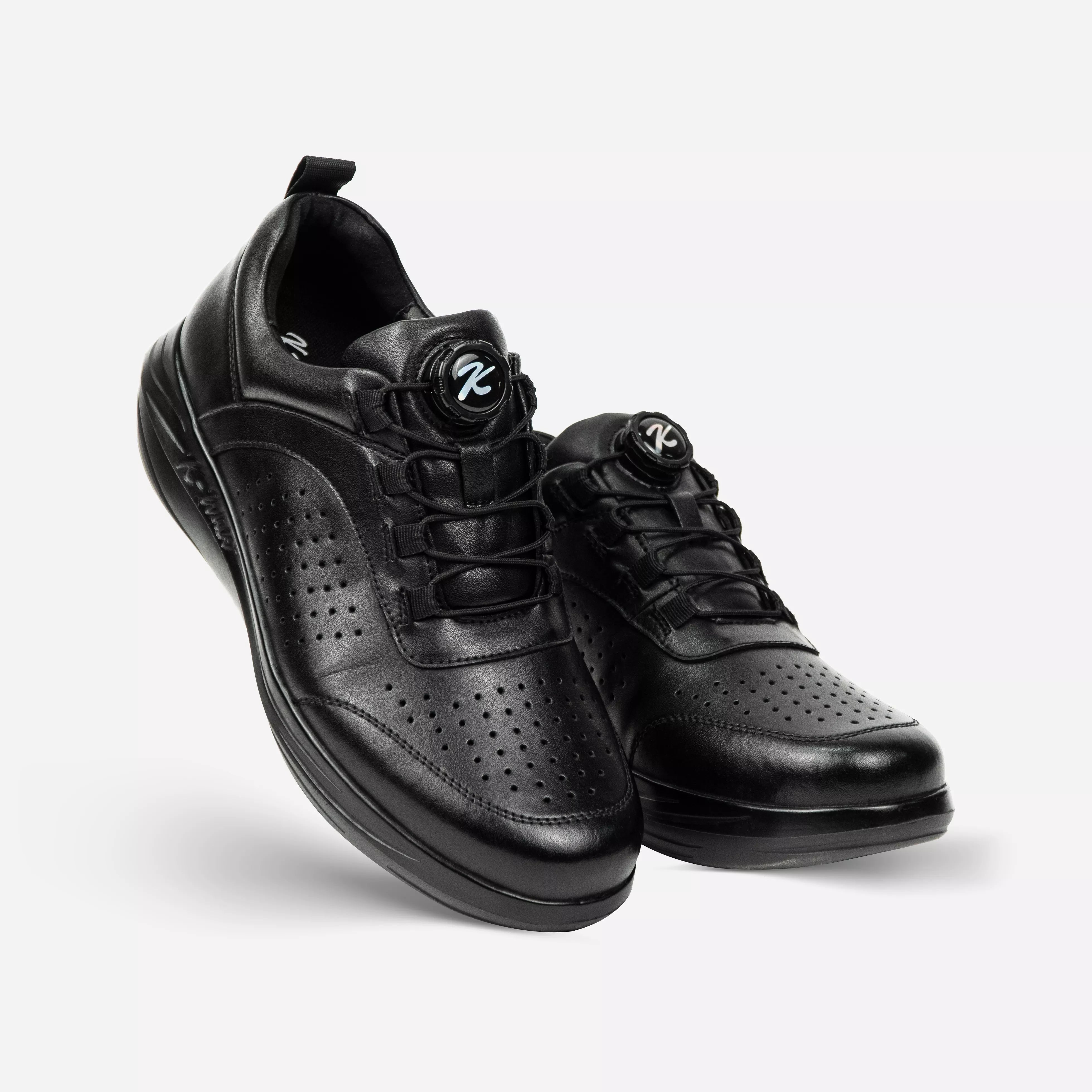 K-Walk Energy Shoes