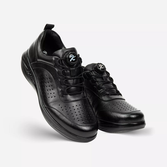 K-Walk Energy Shoes (Tipe Baru)
