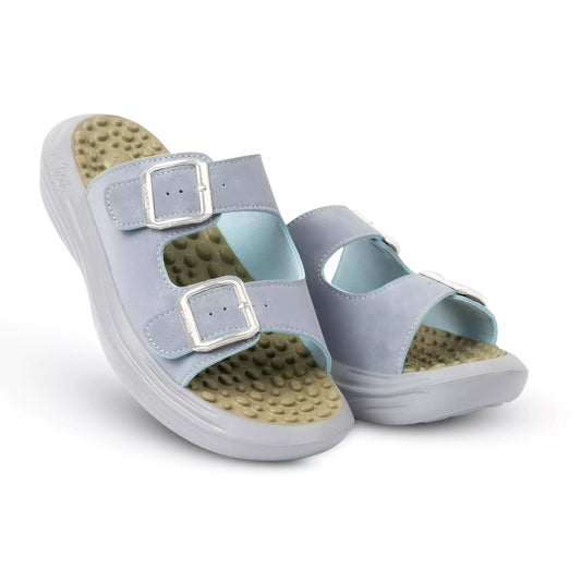 K-Walk Strap + - Blue