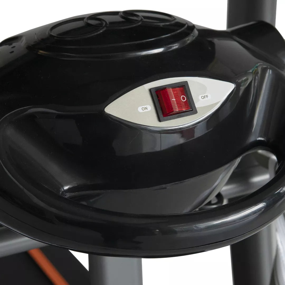 Treadmill TR 8000N