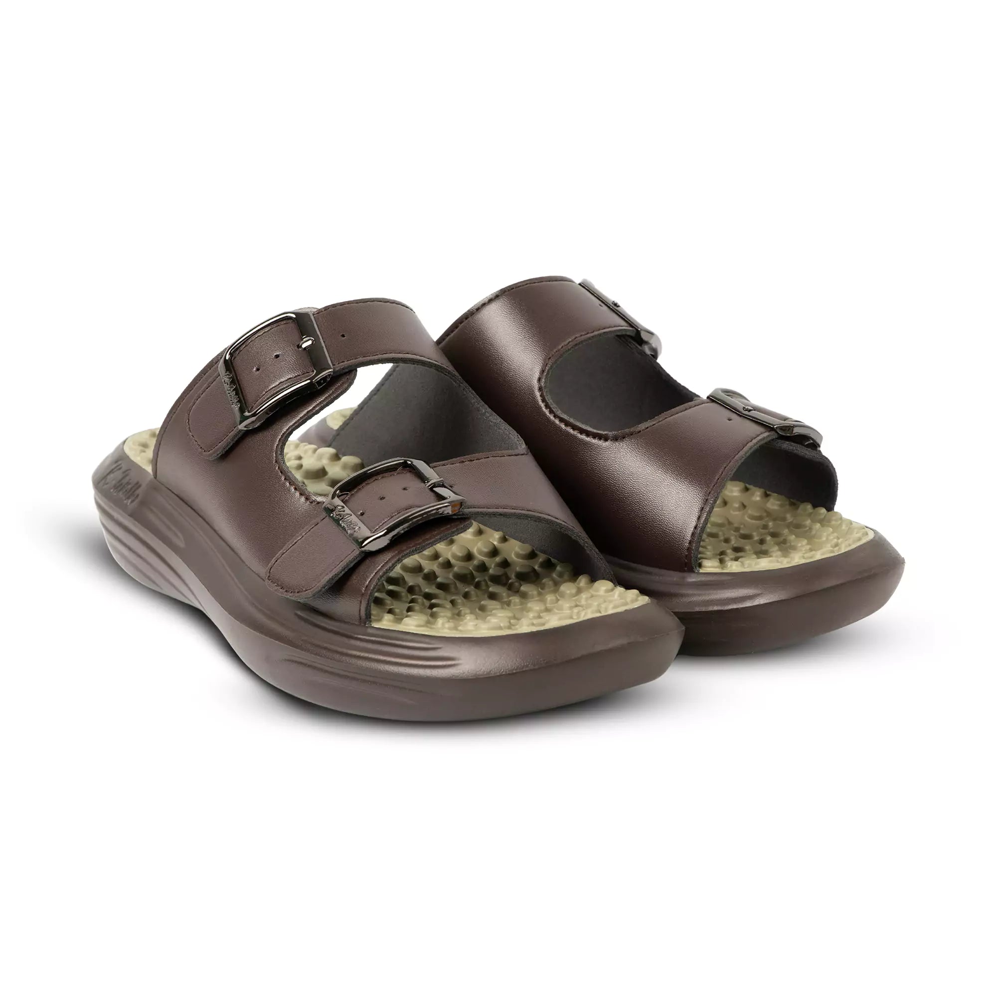 K-Walk Strap + - JACO