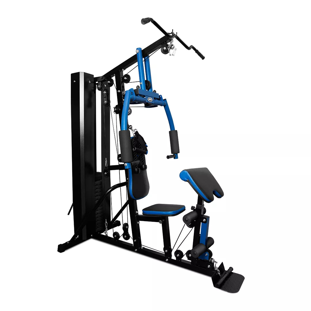 Home Gym JC 8015