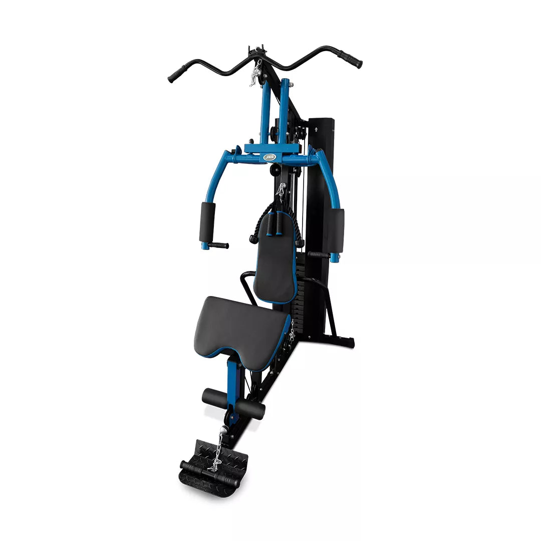 Home Gym JC 8015