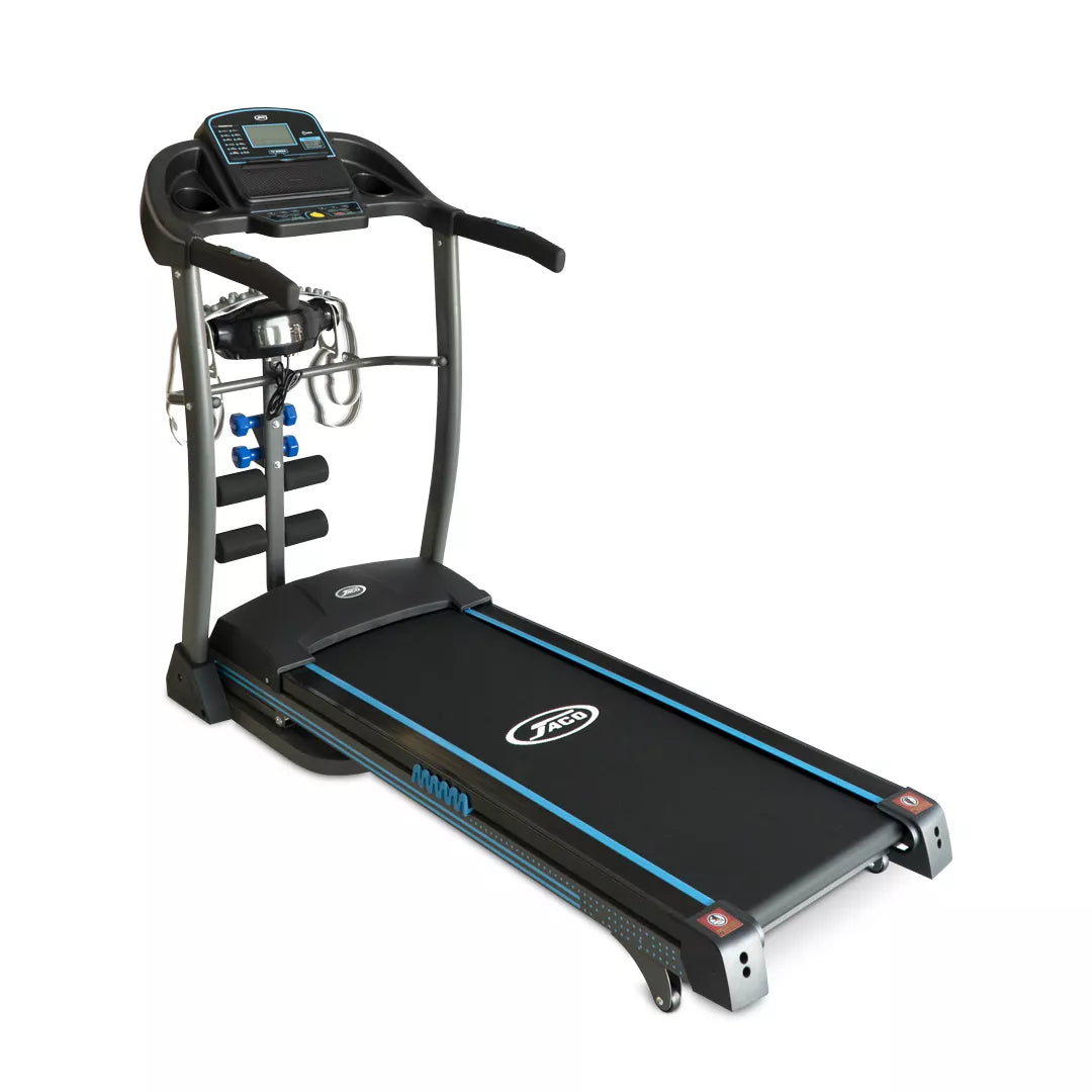 Treadmill TR 9000A