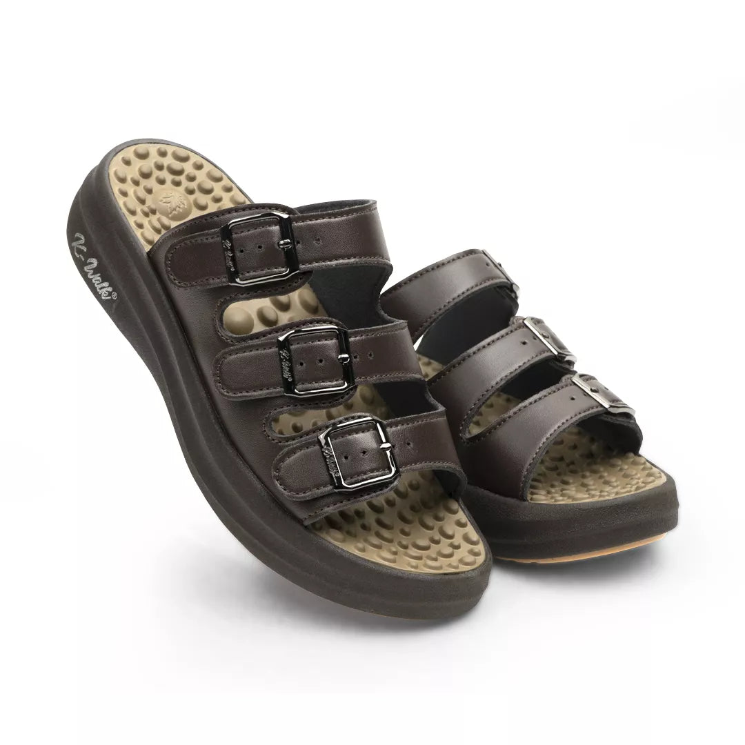 K-Walk X Energy TriStrap
