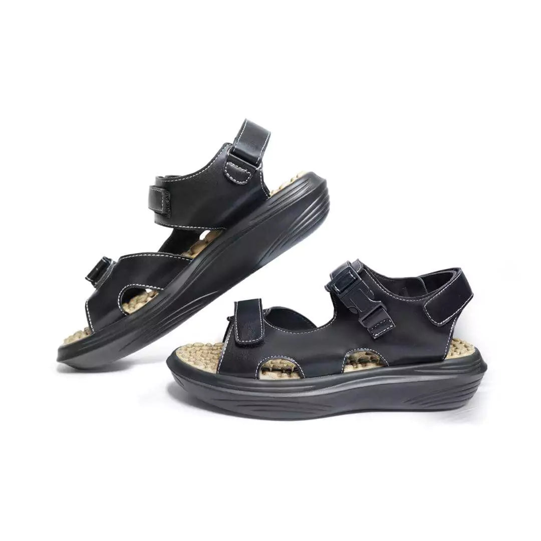 Sandal K-Walk Series