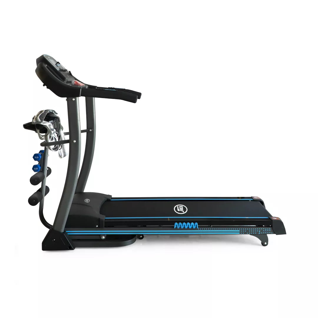 Treadmill TR 9000A